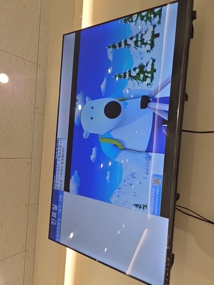 제휴상품평 포토리뷰 이미지