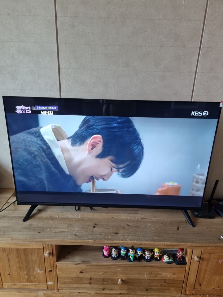 제휴상품평 포토리뷰 이미지