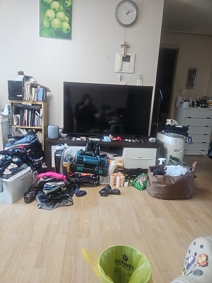제휴상품평 포토리뷰 이미지