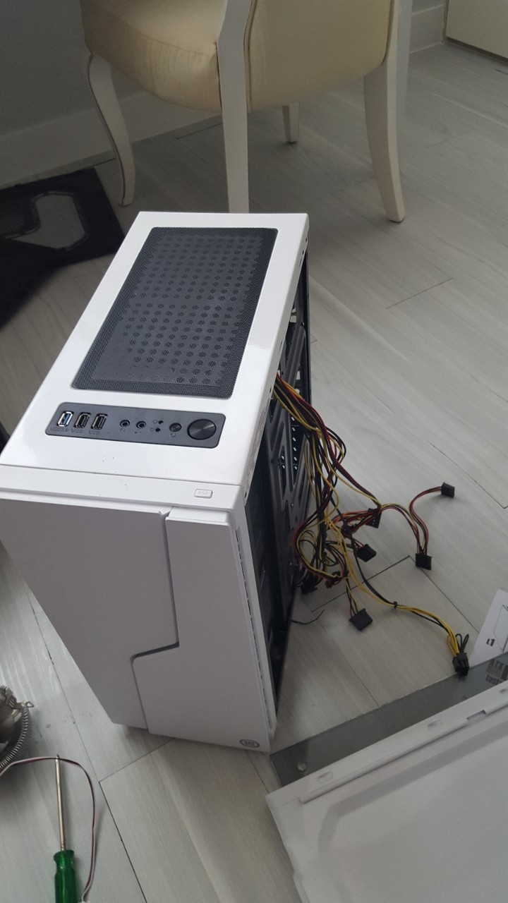 제휴상품평 포토리뷰 이미지