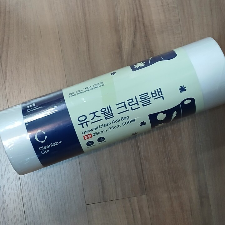 상품후기 썸네일 이미지