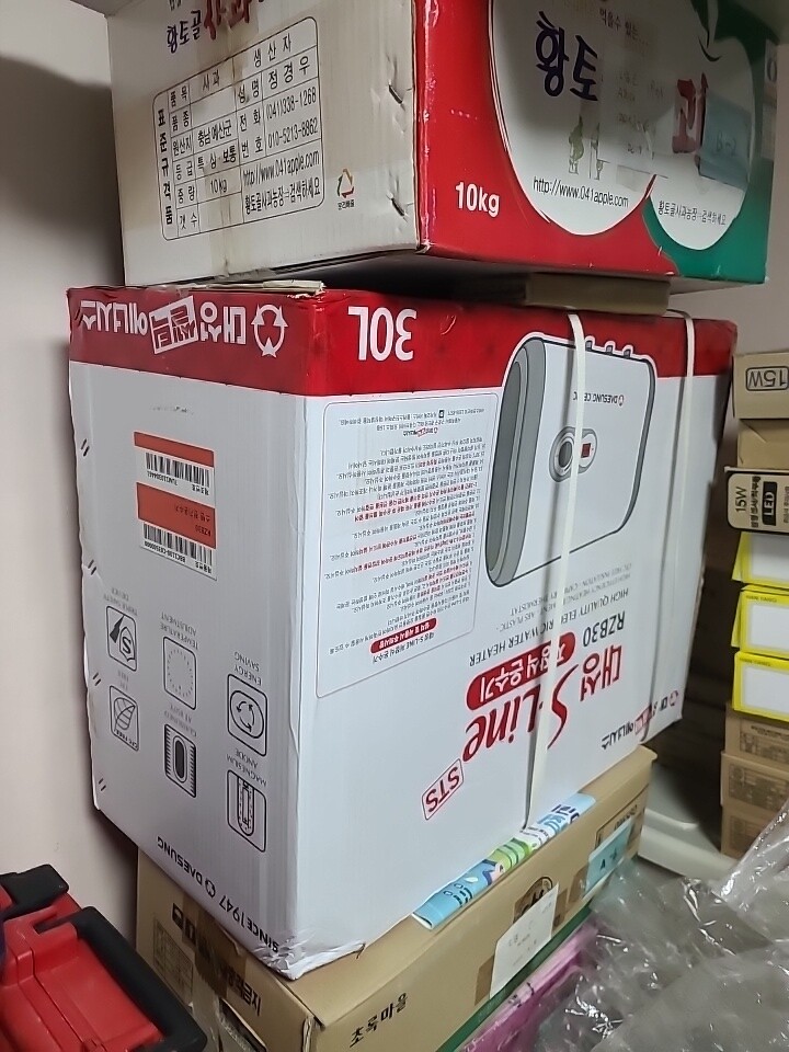 상품후기 썸네일 이미지