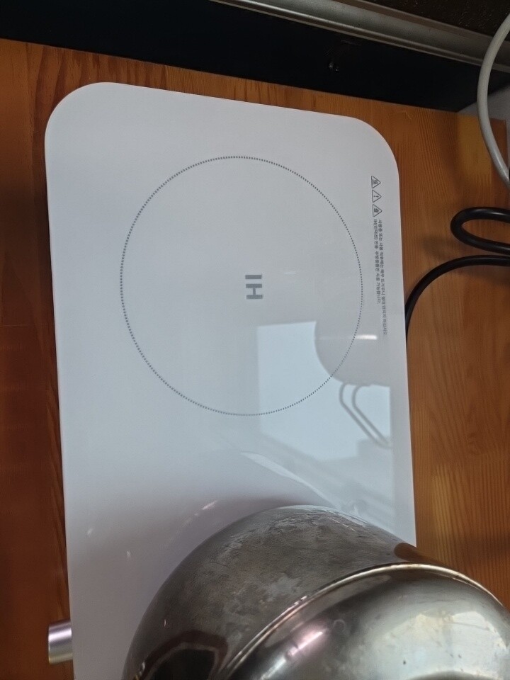 제휴상품평 포토리뷰 이미지