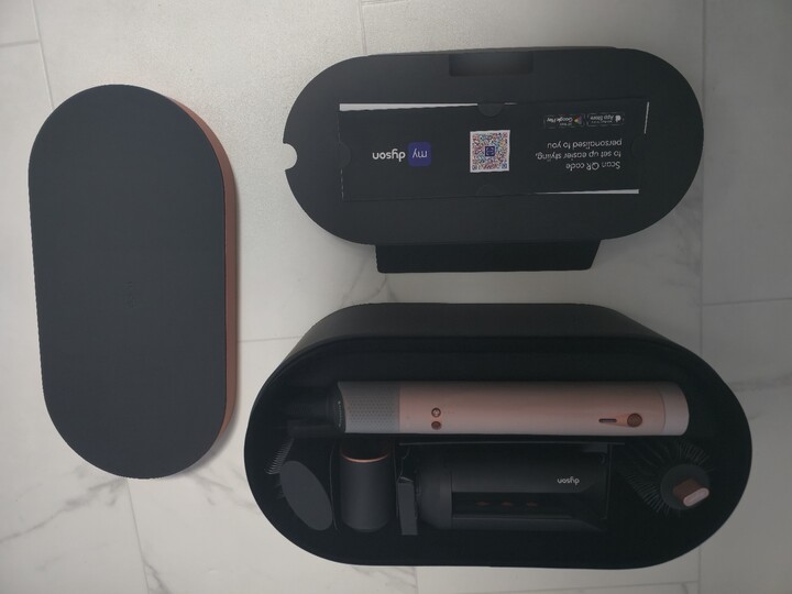 상품후기 썸네일 이미지