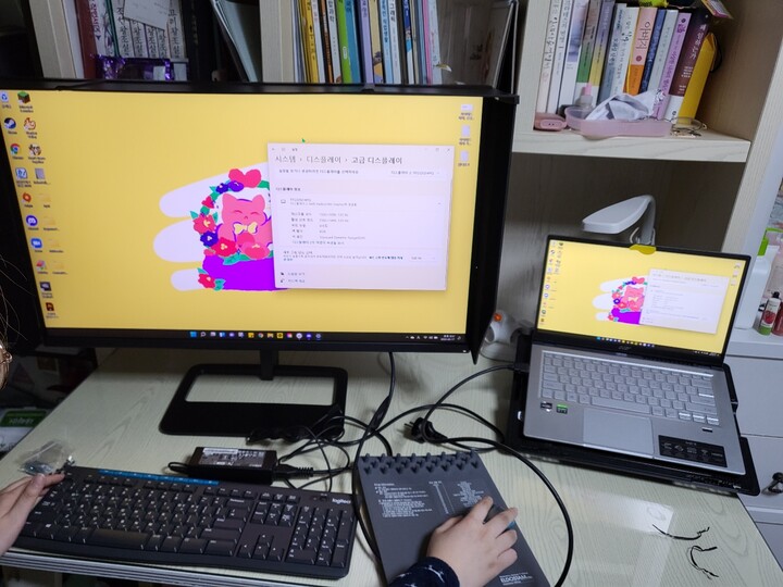 제휴상품평 포토리뷰 이미지