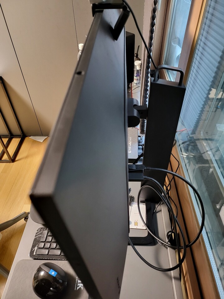 제휴상품평 포토리뷰 이미지