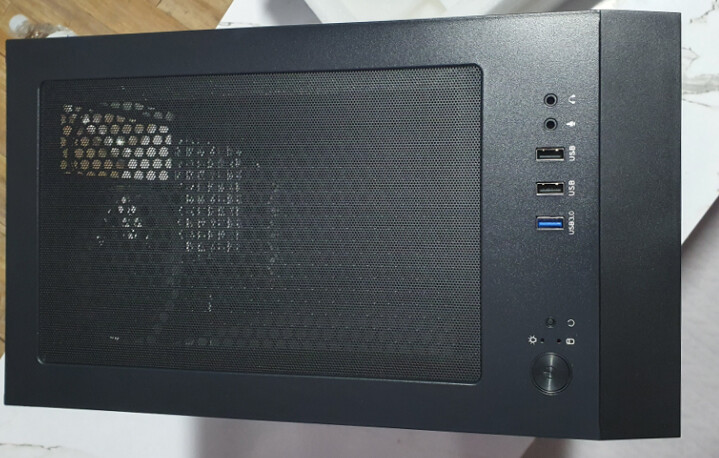 옥션에서 표준피씨 저렴하게 구입했...