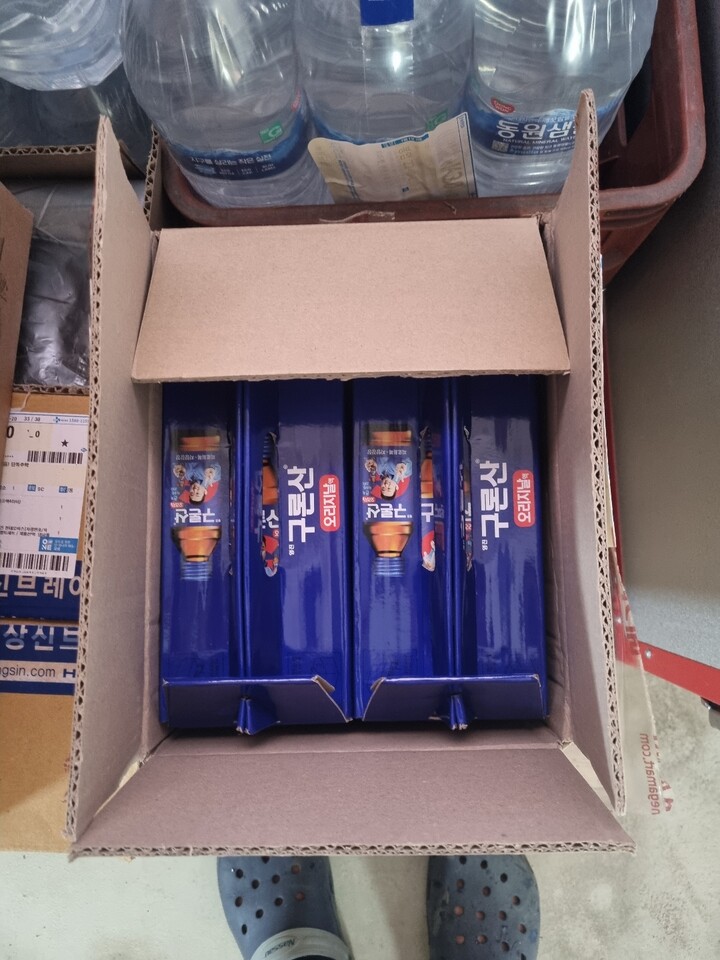 상품후기 썸네일 이미지