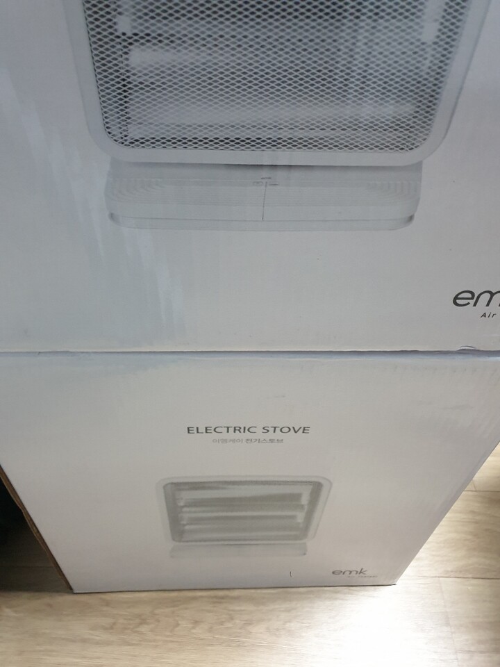 제휴상품평 포토리뷰 이미지