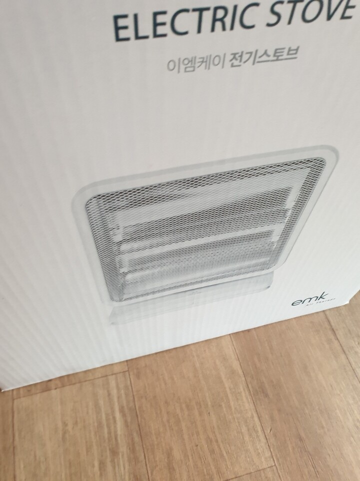 제휴상품평 포토리뷰 이미지