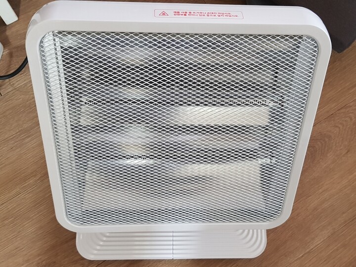 제휴상품평 포토리뷰 이미지