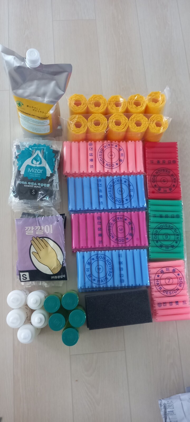 상품후기 썸네일 이미지