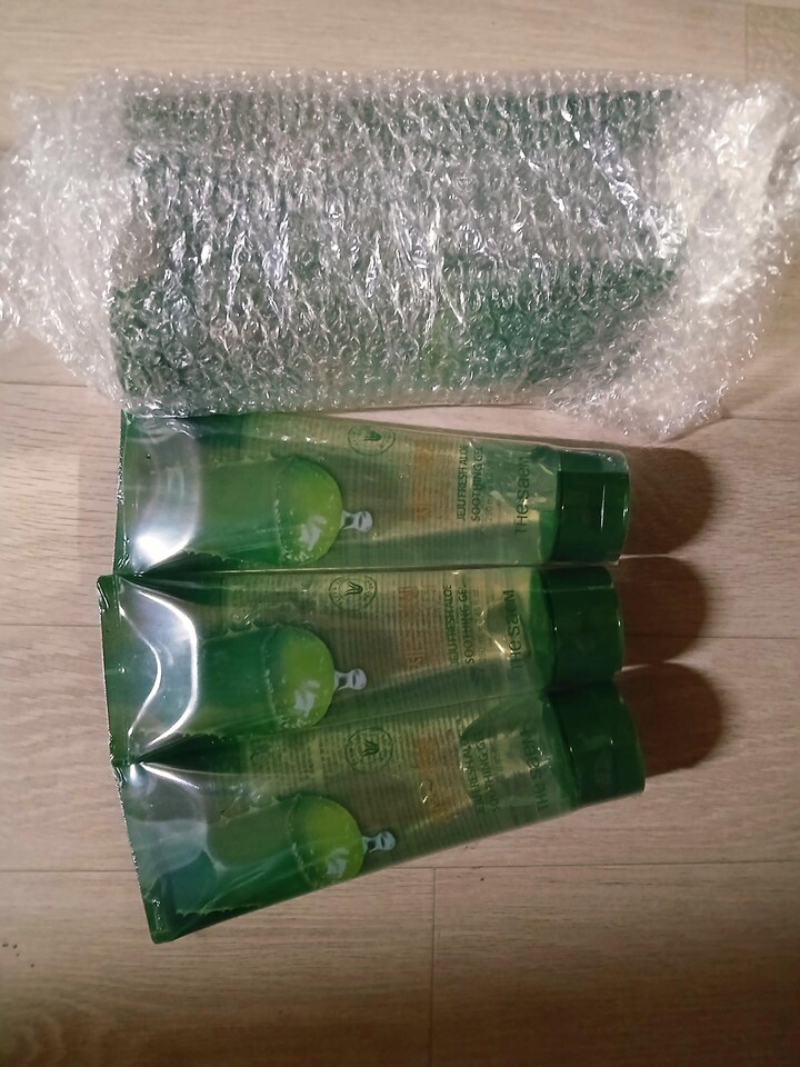 상품후기 썸네일 이미지