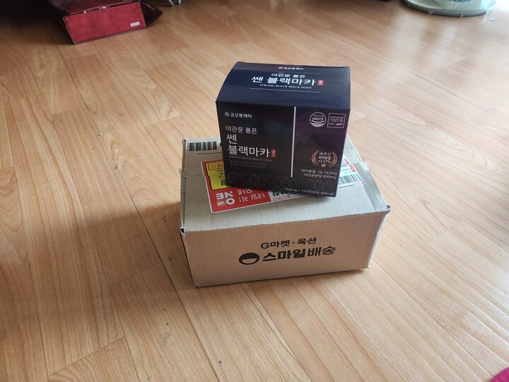 상품후기 썸네일 이미지