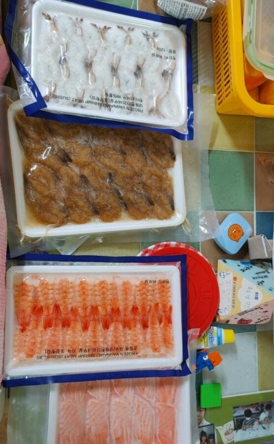 상품후기 썸네일 이미지