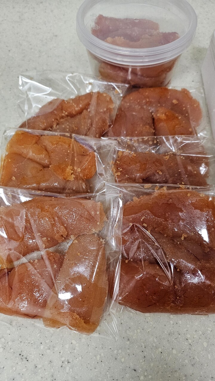 상품후기 썸네일 이미지