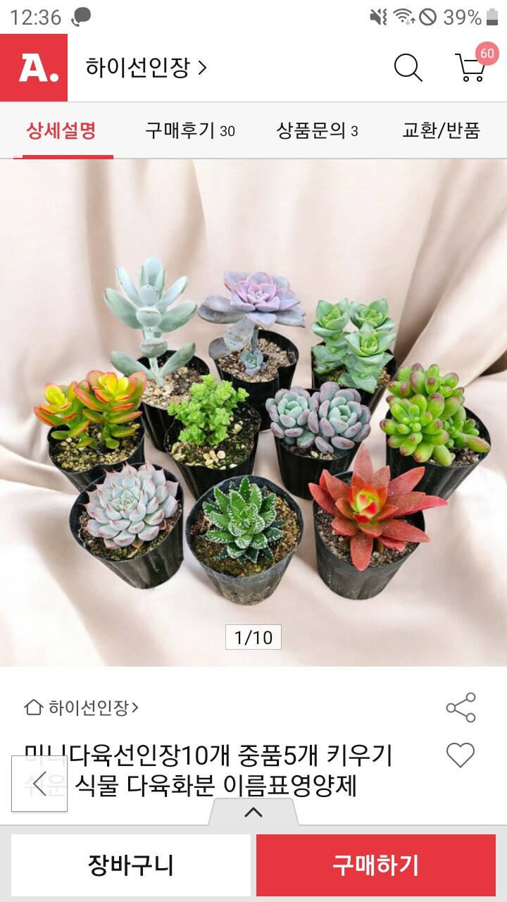 상품후기 썸네일 이미지