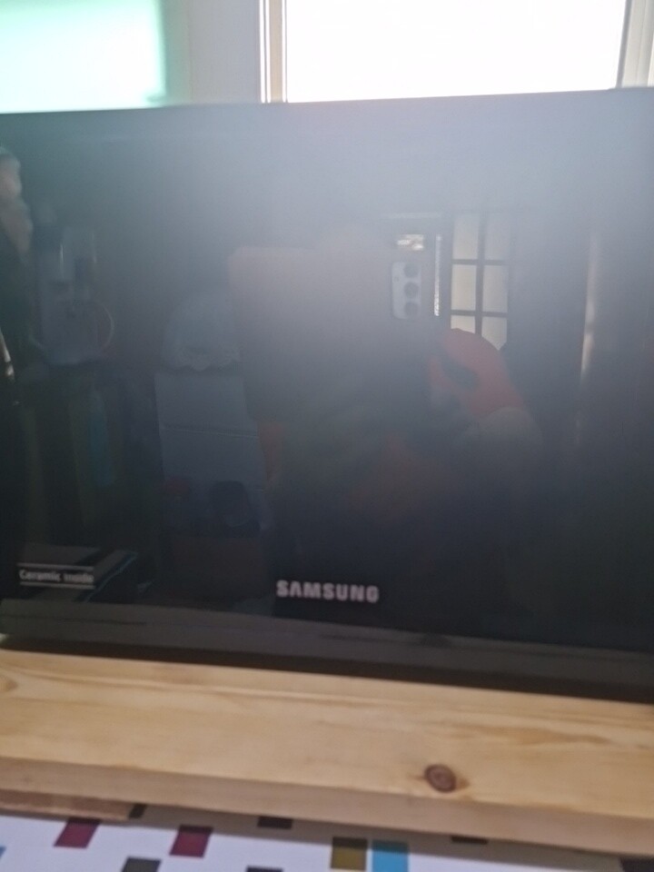제휴상품평 포토리뷰 이미지