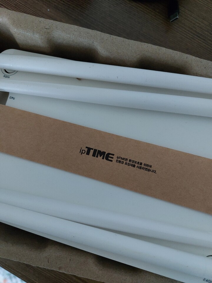 제휴상품평 포토리뷰 이미지