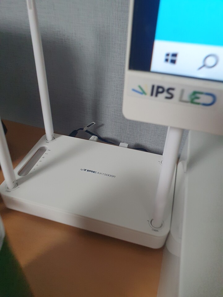 제휴상품평 포토리뷰 더보기