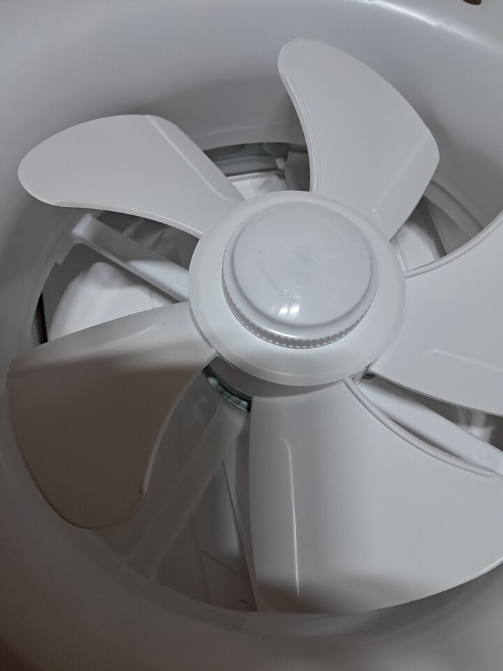 한일환풍기 정말 좋아요가격착하고 ...