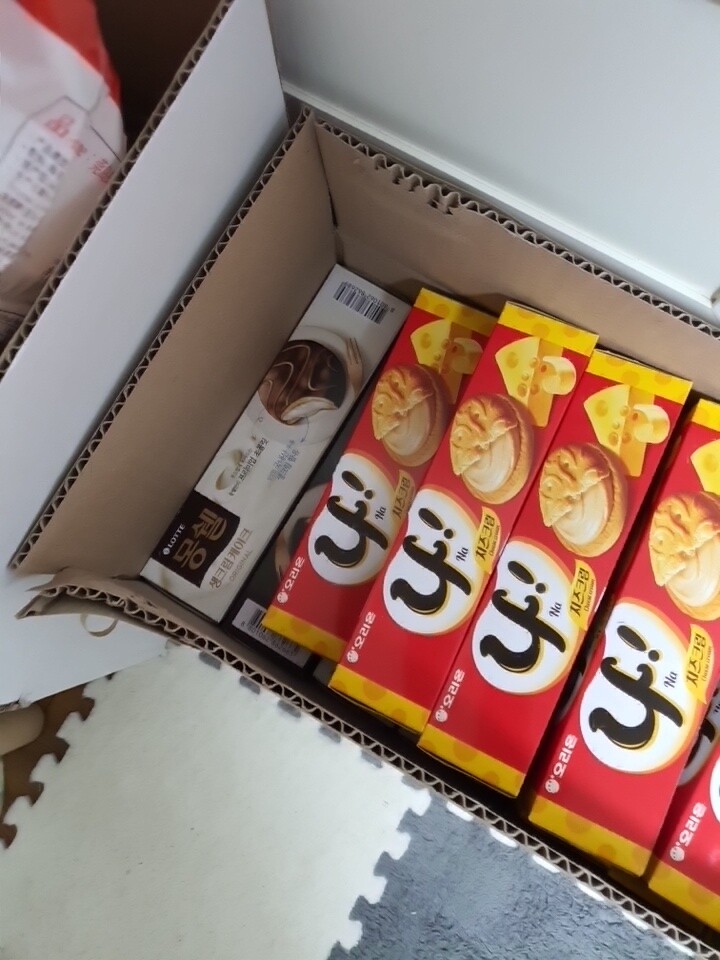 상품후기 썸네일 이미지