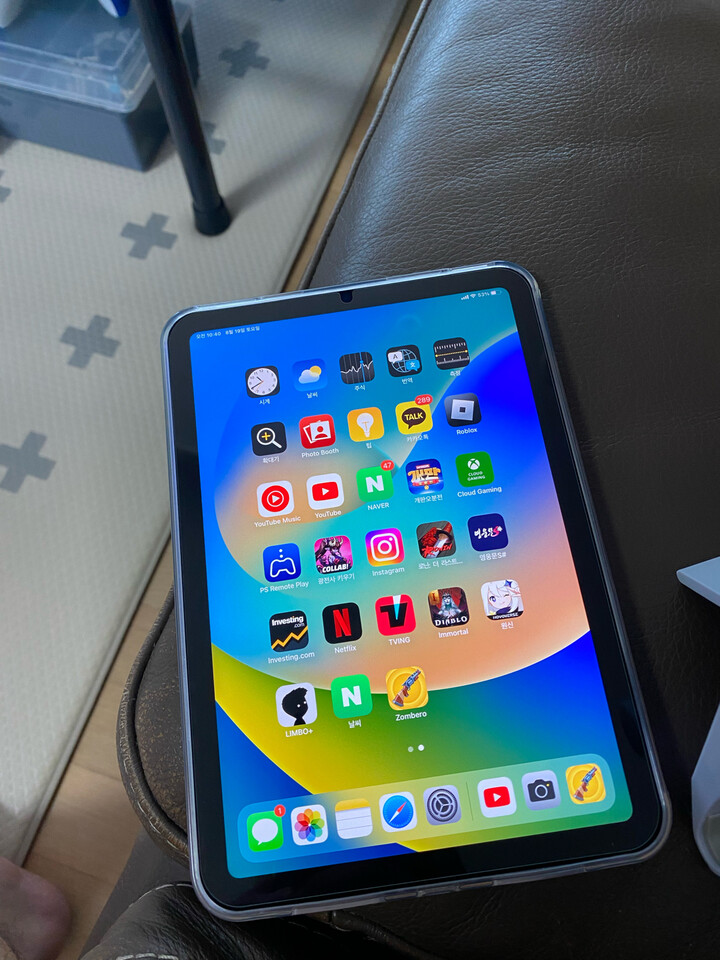 상품후기 썸네일 이미지