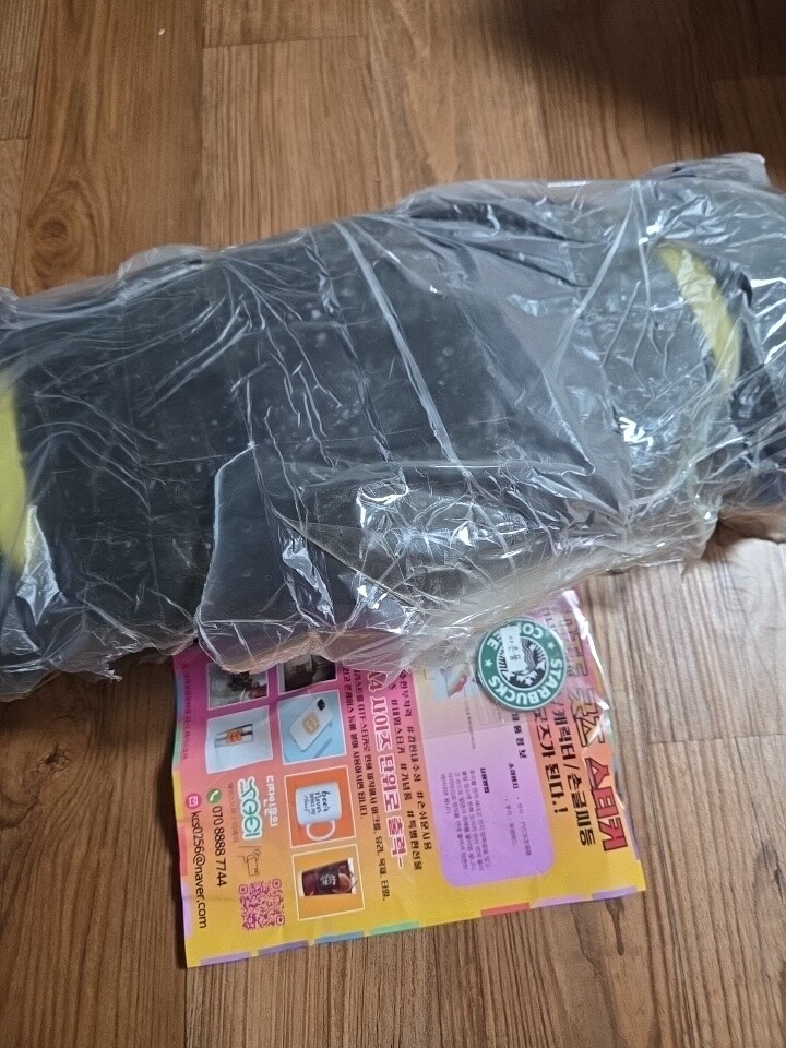 상품후기 썸네일 이미지