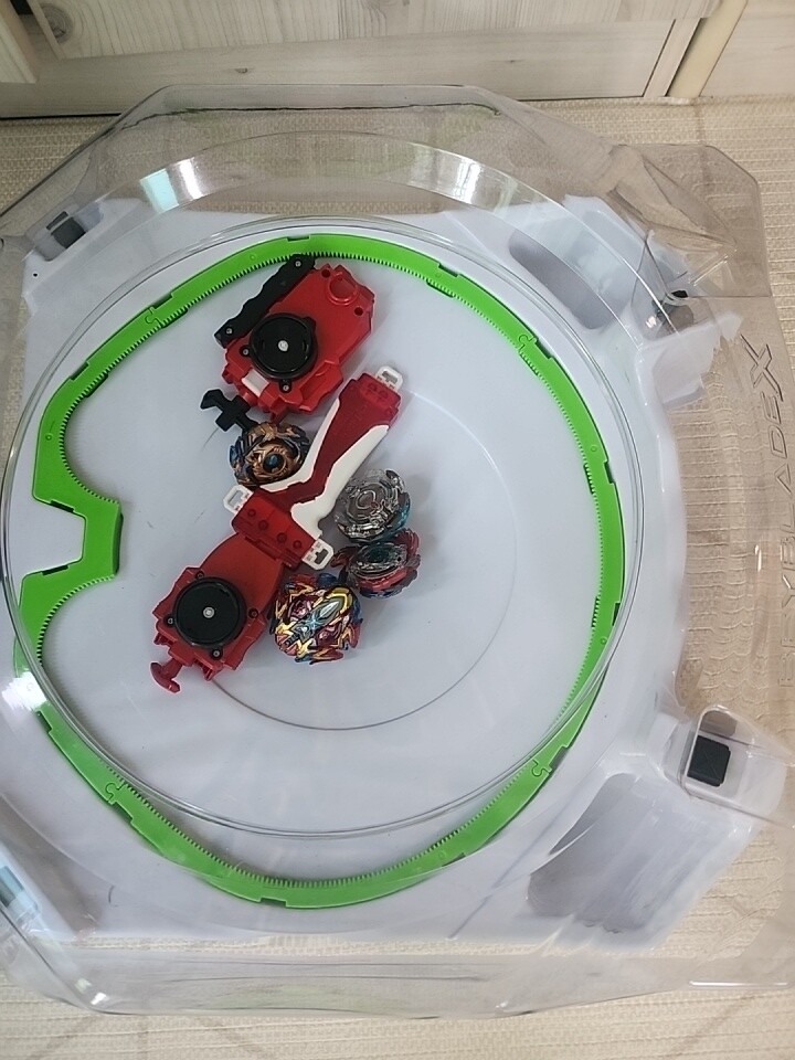 상품후기 썸네일 이미지