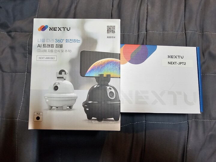 제휴상품평 포토리뷰 더보기