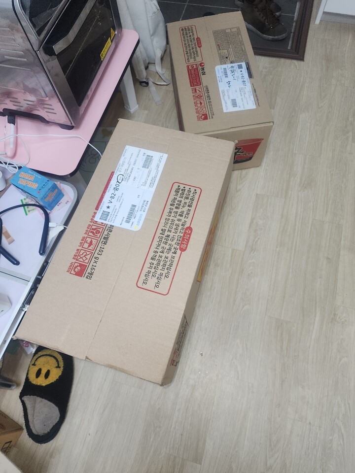 상품후기 썸네일 이미지