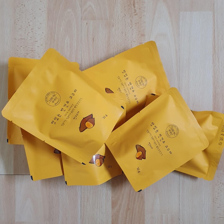 상품후기 썸네일 이미지