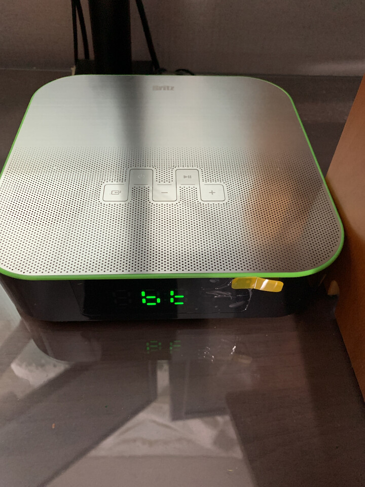 제휴상품평 포토리뷰 이미지