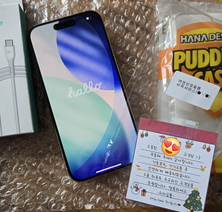 상품후기 썸네일 이미지