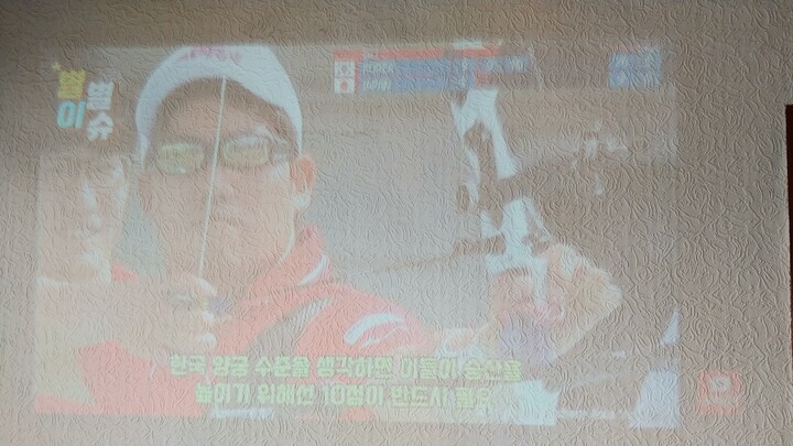 제휴상품평 포토리뷰 이미지