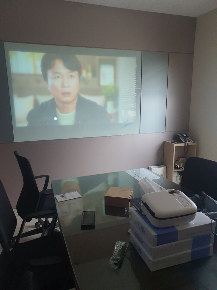 제휴상품평 포토리뷰 더보기
