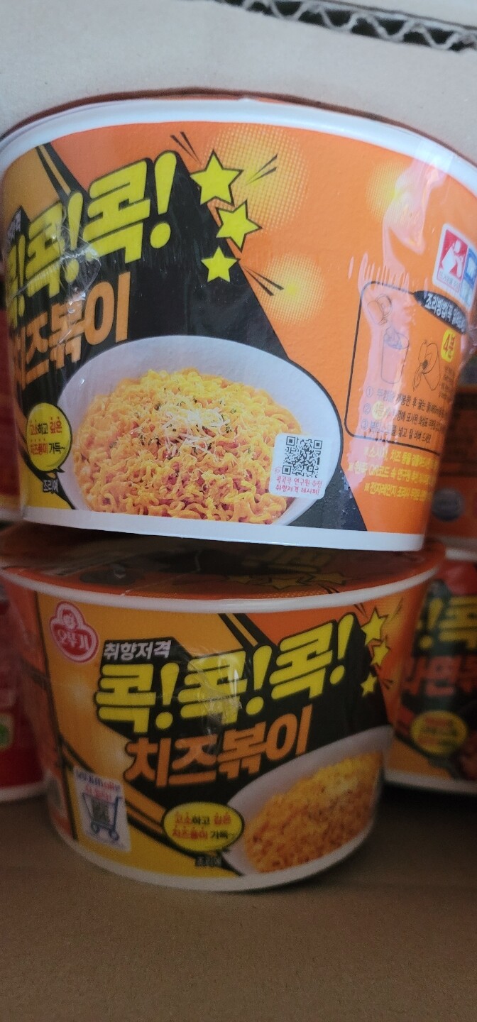 포토리뷰