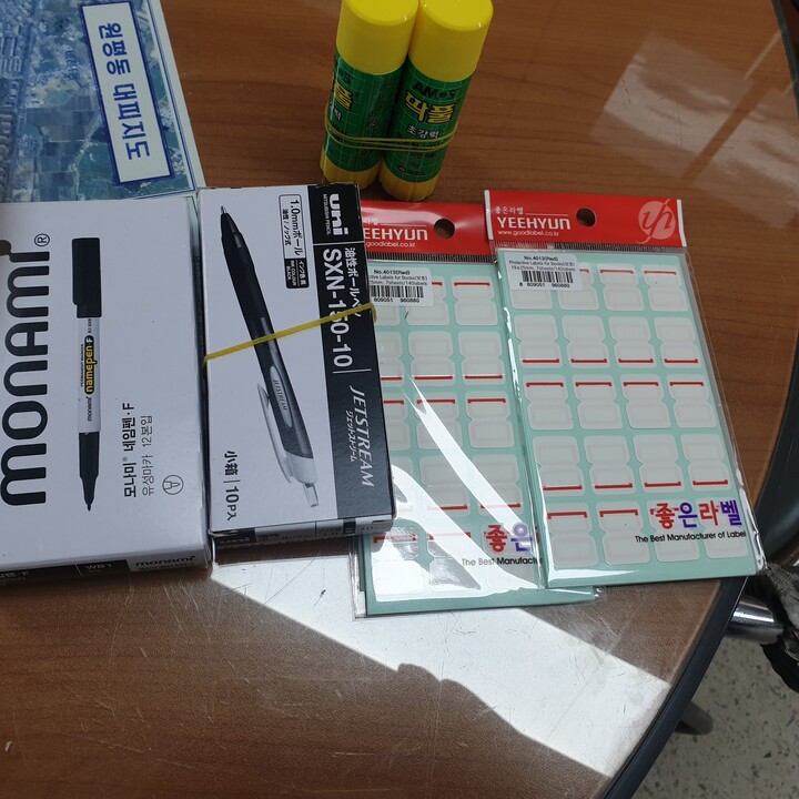 상품후기 썸네일 이미지