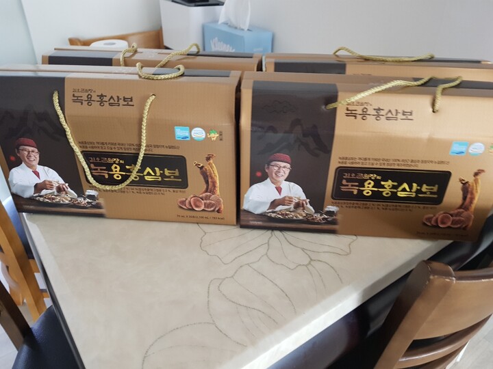 제휴상품평 포토리뷰 이미지
