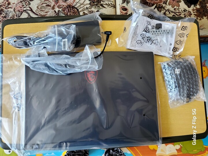 제휴상품평 포토리뷰 이미지