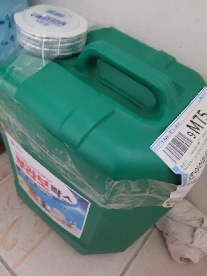 상품후기 썸네일 이미지