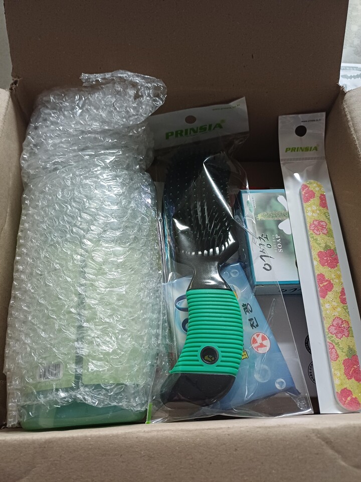 상품후기 썸네일 이미지