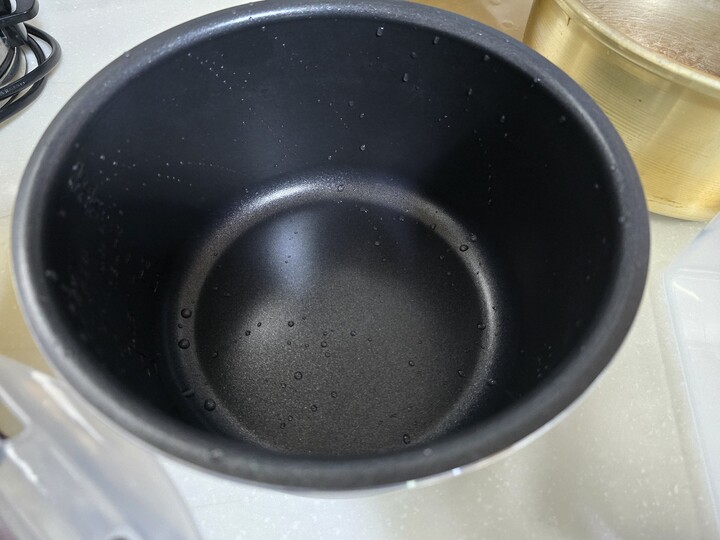 제휴상품평 포토리뷰 이미지