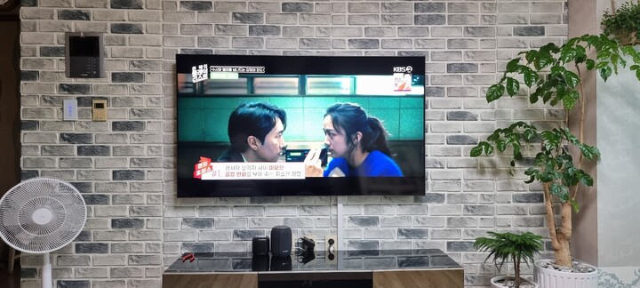 제휴상품평 포토리뷰 이미지