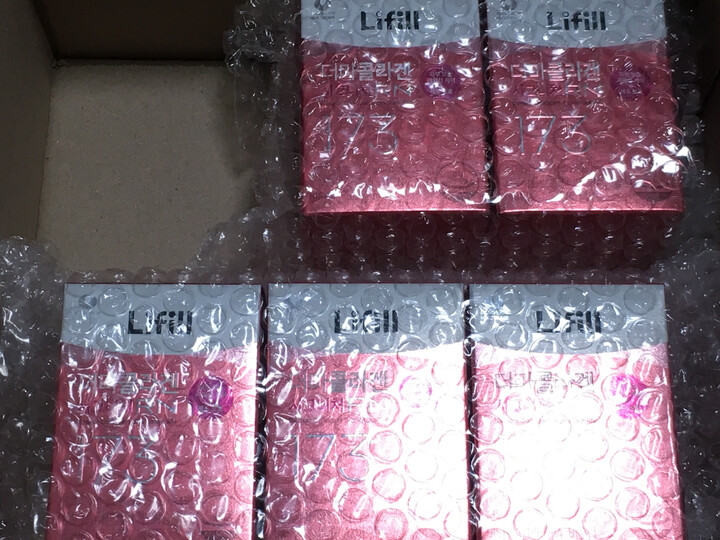 상품후기 썸네일 이미지