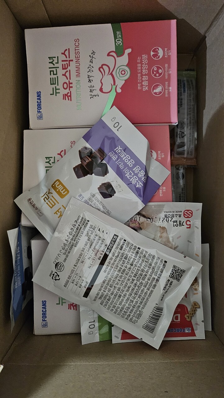 상품후기 썸네일 이미지