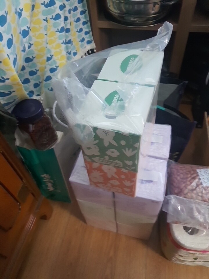 상품후기 썸네일 이미지