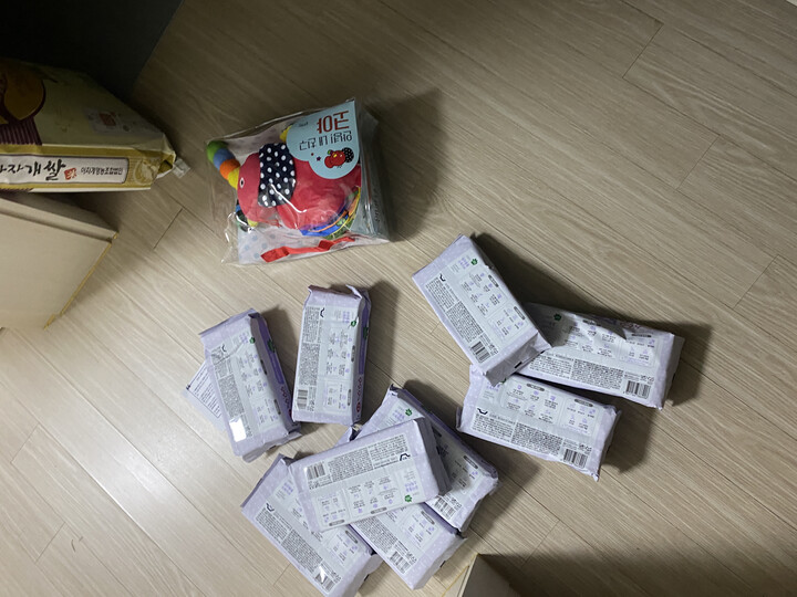 상품후기 썸네일 이미지