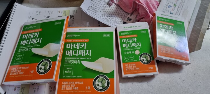 상품후기 썸네일 이미지