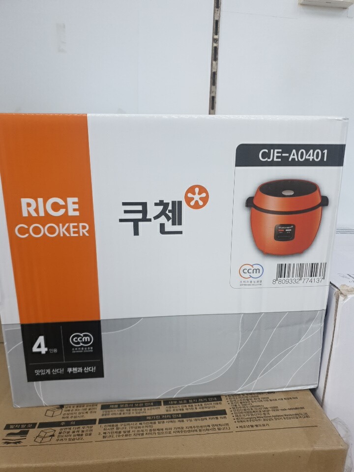 제휴상품평 포토리뷰 이미지